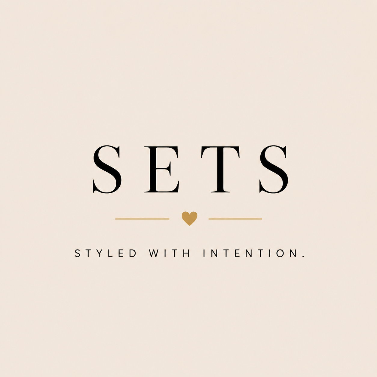 Sets