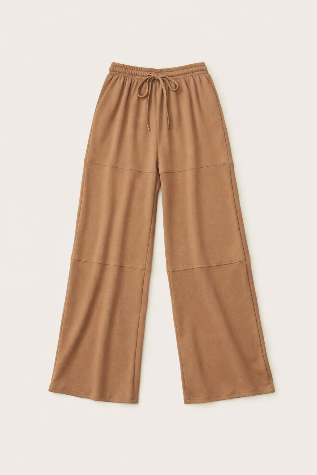 Mocha Dream Pant