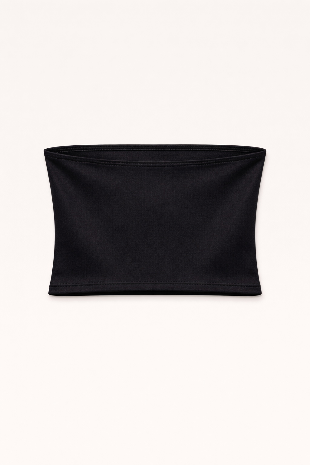 Eclipse Bandeau Top