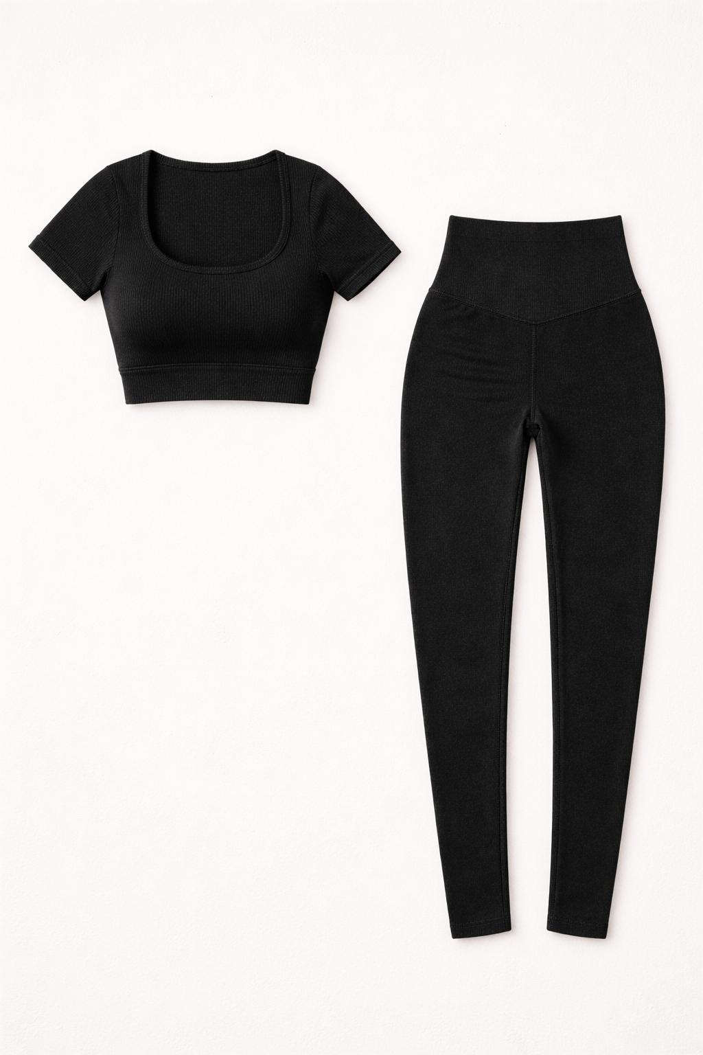 Soft Sculpt Set - Midnight