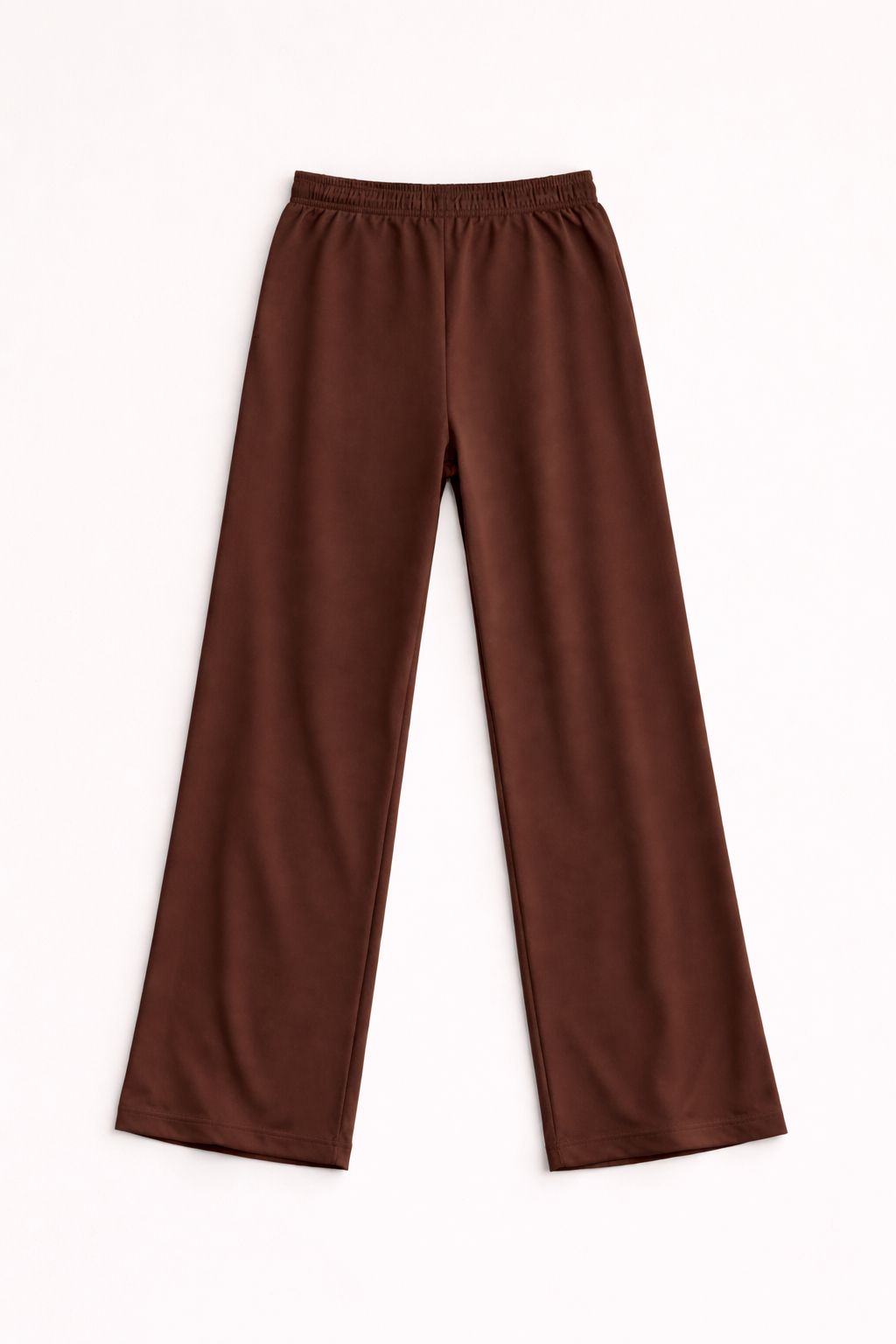 Cocoa Curve Pant