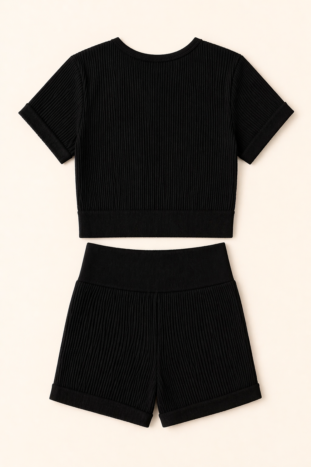 SFK Basic Spring Set - Midnight