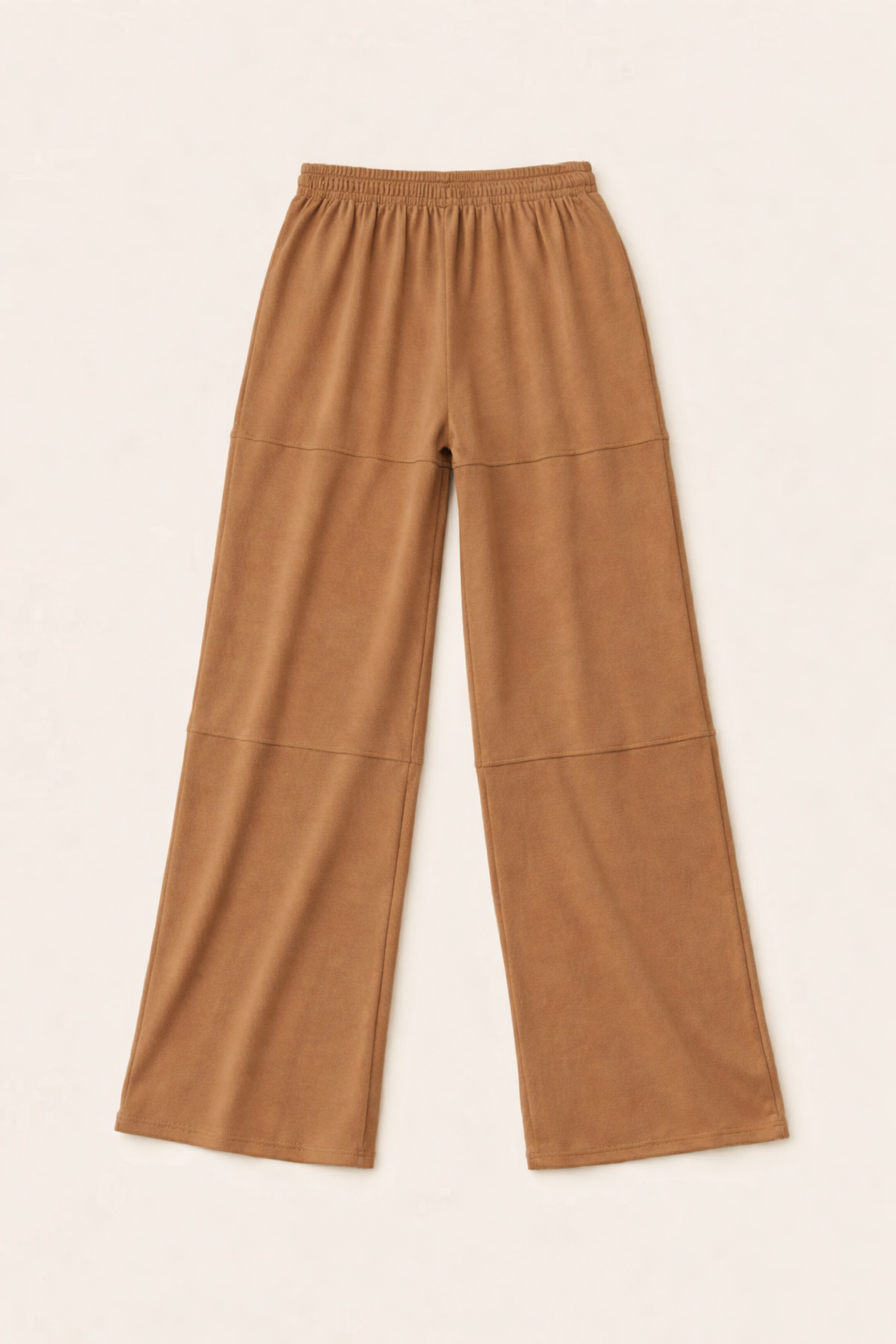 Mocha Dream Pant