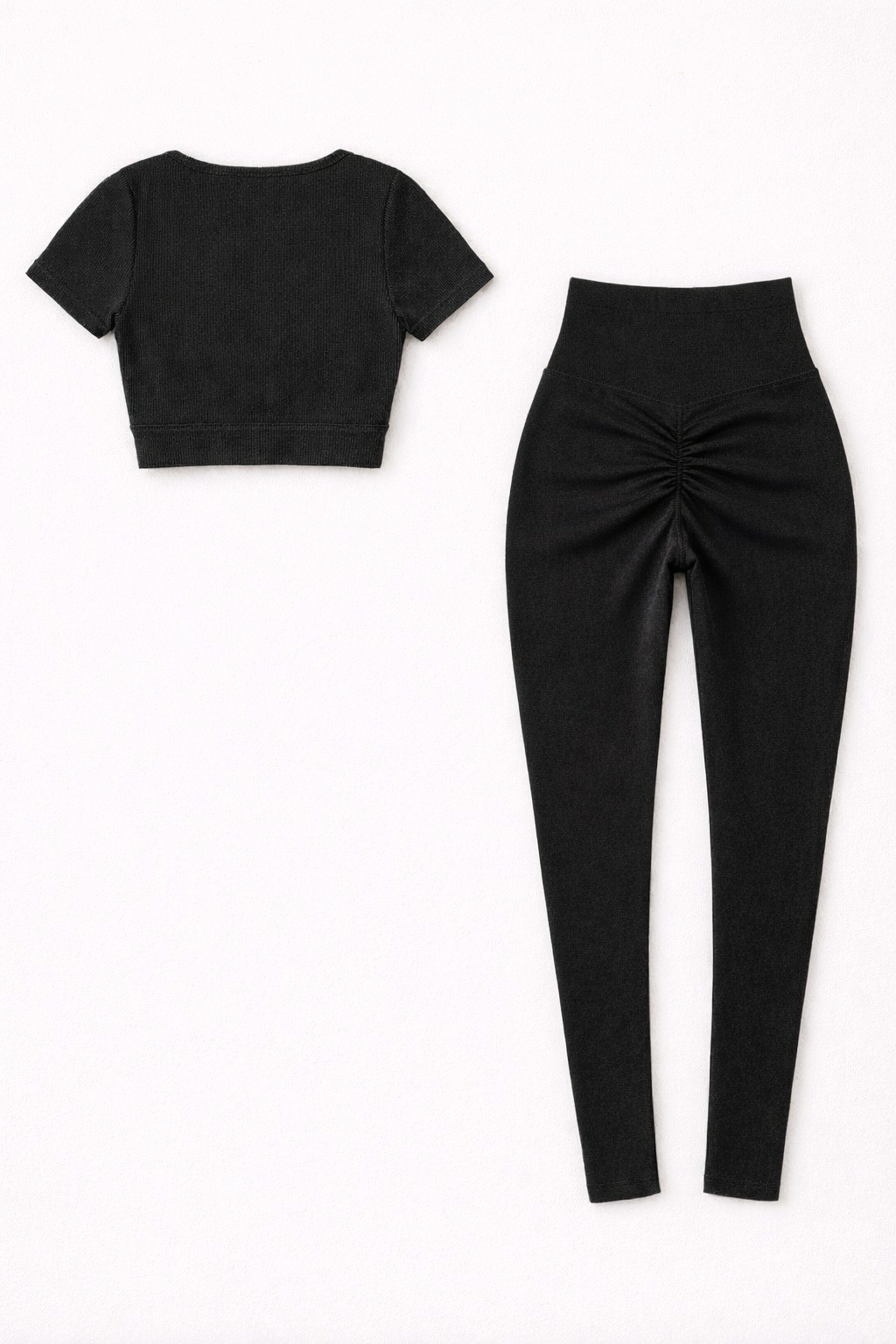 Soft Sculpt Set - Midnight